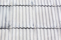 Nant Y Felin corrugated roof quotes