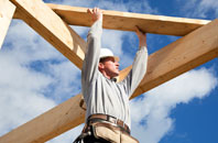 Nant Y Felin roof replacement work